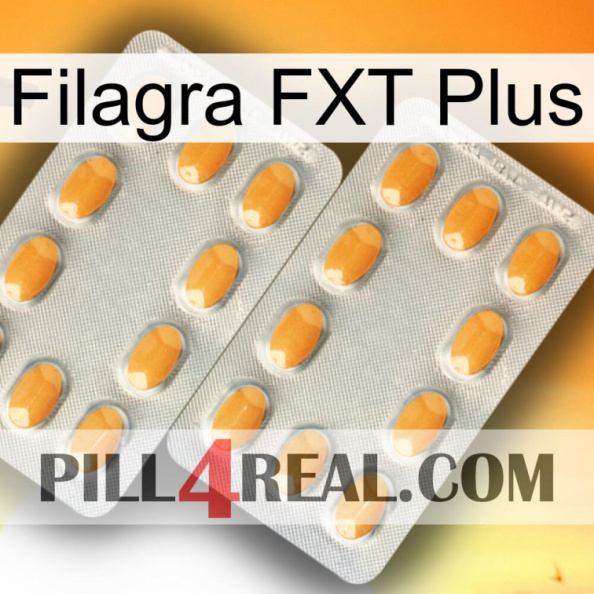 Filagra FXT Plus cialis4.jpg